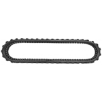 320x100x40 Excavator Rubber Track-Heavy Duty