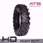 13.00x24 Primex G3000 G-2 Telehandler/ Grader Tire