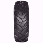19.5L-24 Galaxy EZ R4 Rider Backhoe Loader Tire