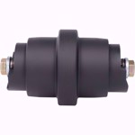 Case Excavator Bottom Roller 4340535/ 9237937/ MU3238