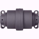 John Deere Excavator Bottom Roller # LK328/AP34339