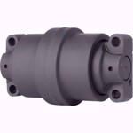 John Deere Excavator Bottom Roller # LK328/AP34339