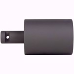 Takeuchi Excavator Carrier Roller 05612-04080