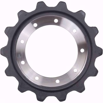 Gehl, Mustang, Takeuchi Sprocket 08811-60110