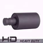 CAT Excavator Carrier Roller 146-6064/ 1937070