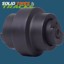 CAT Excavator Roller 2668793