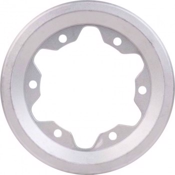 10" Inner Bogie Wheel