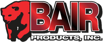 Steel Inner Sleeve Tube "B" Series