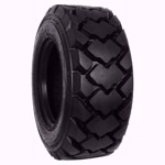 Skid Steer Tires 10x16.5 TNT Primo L-5 - Extreme Duty
