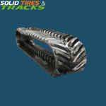 915x152.4x63 Rubber Track