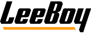 Leeboy