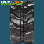 300x52.5x86(K) Excavator Rubber Track