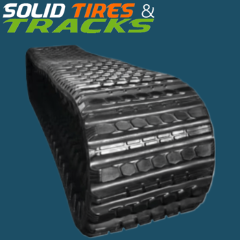 510x101.6x51 ASV/Terex Rubber Tracks